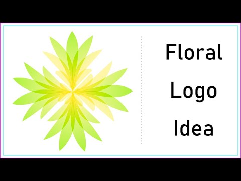 CorelDRAW 2020 New Features Part 1