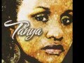 Tanya Stephens - Big Heavy Sound (Tarantola dubplate)