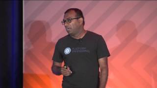 Heron: Real-time Stream Data Processing at Twitter