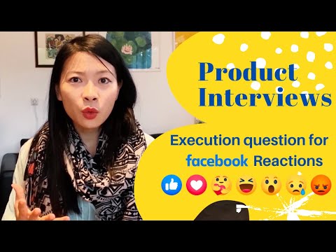Meta/Facebook Product Interviews: Execution Tradeoff Questions