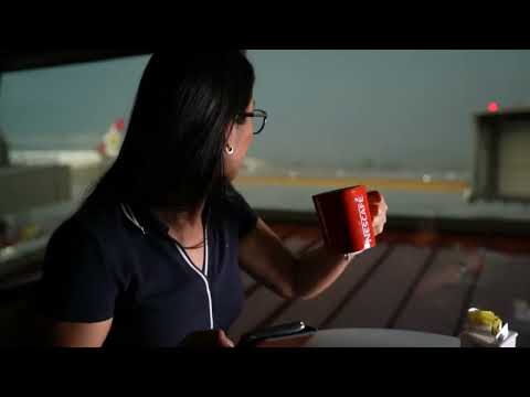 Cafetería Malinche To-Go | NESCAFÉ®