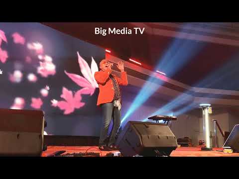 Hattan Rendang Tak berbuah