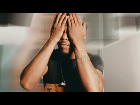 4SB - NRB ( shot by @Loveseetwo )