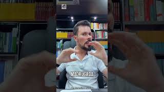 Café com Teu Boss - 21 de agosto de 2026