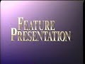 Macrovision Hard At Work