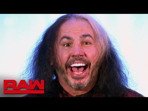 Report: Ultimate Deletion At Hardy Compound Being Filmed Today
