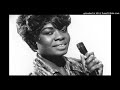 KOKO TAYLOR - LOVE YOU LIKE A WOMAN