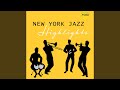 Answer Me My Love - Various Artists - Topic Answer Me My Love