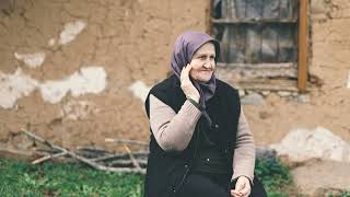 Jasin Bajrami - Gurbeti