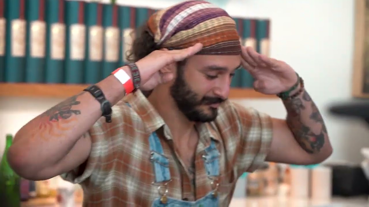 Santa Teresa Daiq Off 2023