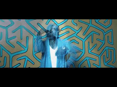 J Balvin,Willy William - Mi Gente (official Video)