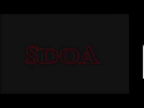 Siarka - Surge Polonia