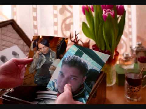 madalin gicuta vali birlic iubire fara rost