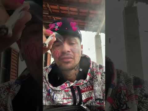 DUZZ | PRÉVIA | SATISFACCIÒN