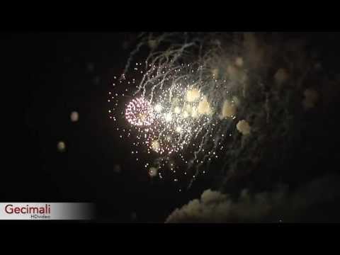 San Severo 21 maggio 2013 ditta G.Chiarappa G.Vallefuoco e Terzo Millenio - By Gecimali