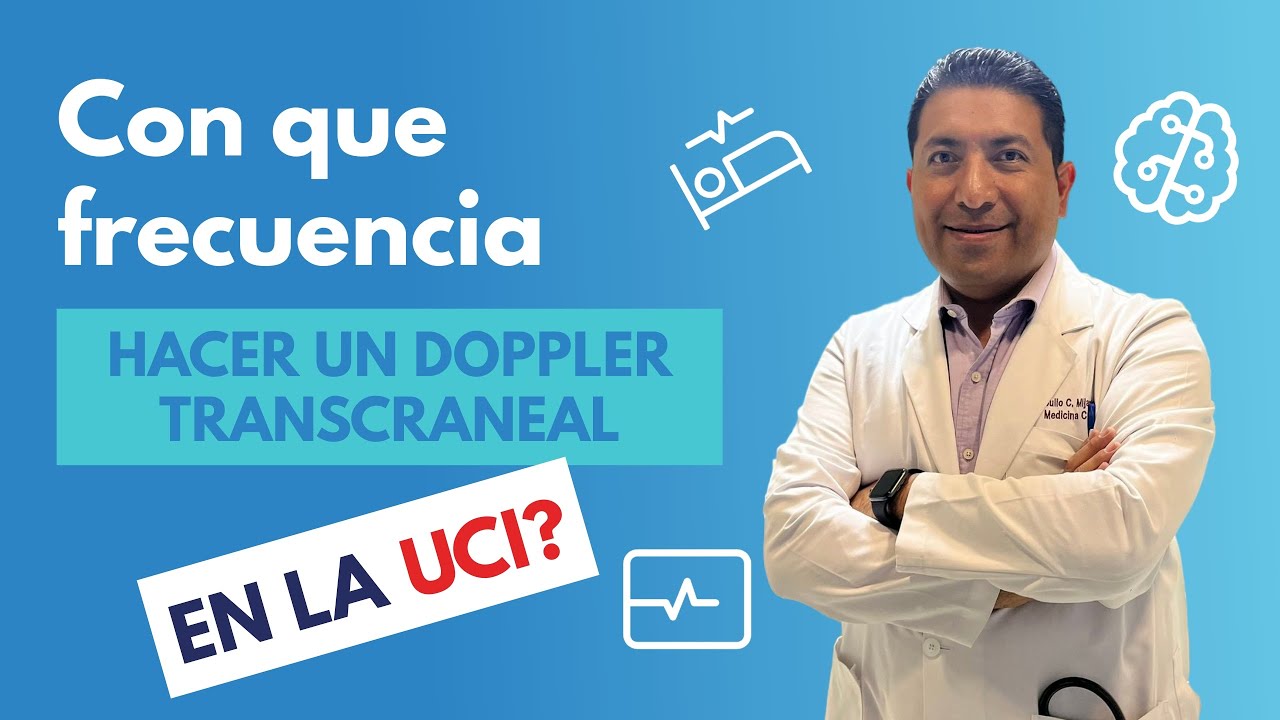 Julio C. Mijangos Méndez-6