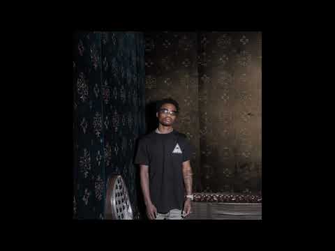 [FREE] Roddy Ricch x Rod Wave x Young Adz Type Beat - "Questions" - Emotional Trap Instrumental