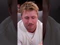 Shayne S Performance Is BREATHTAKING