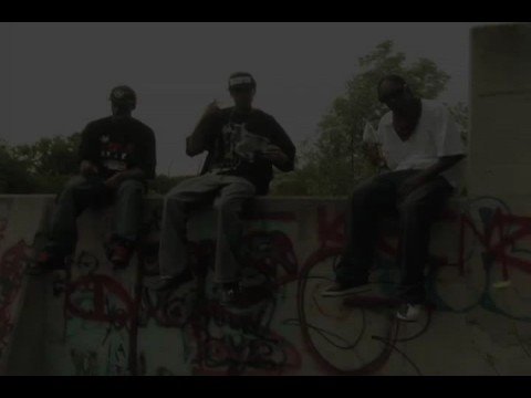 RIP STRETCH snippet (Gz UP UP n AWAY)