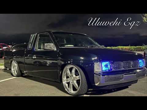 JKING - Into You Eq ft. Drew Deezy