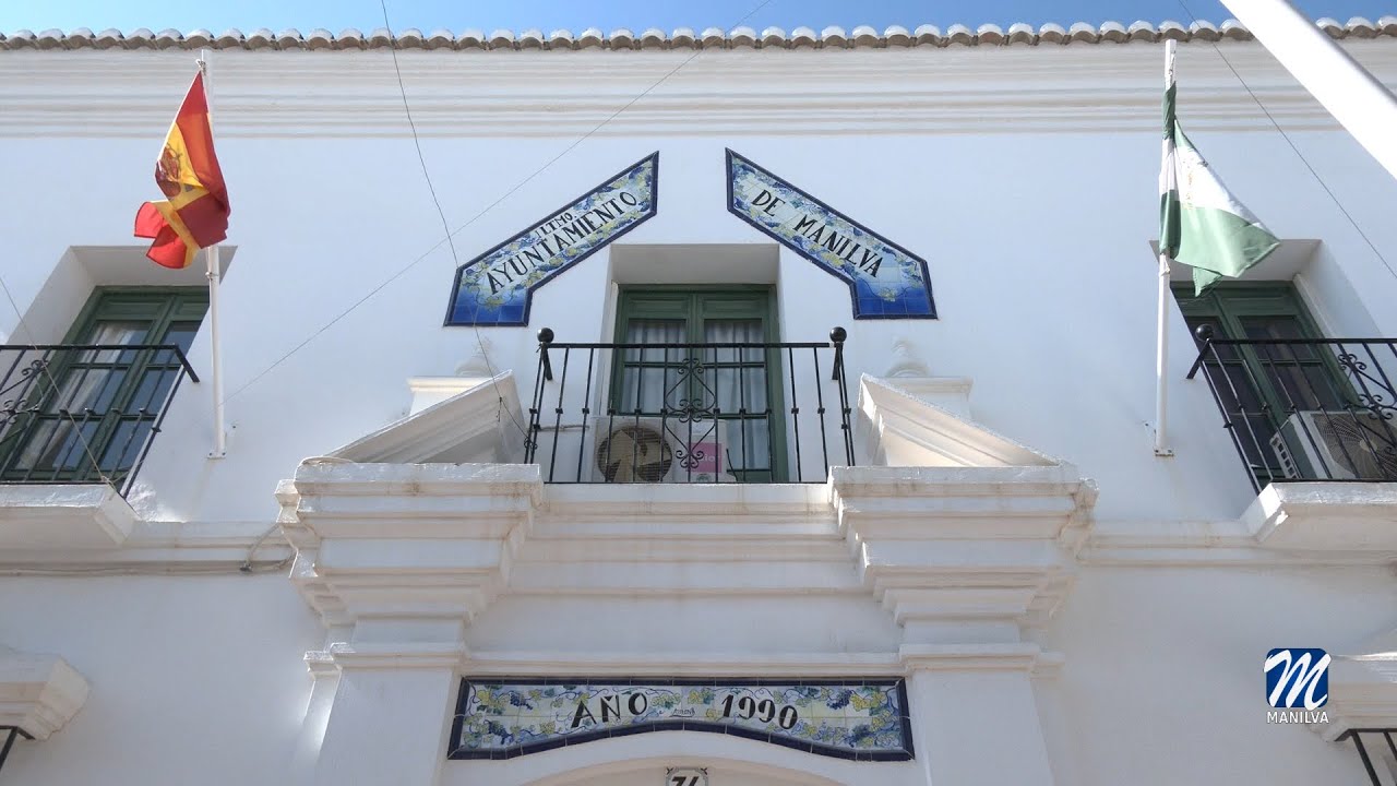 Hacienda trabaja en el nuevo presupuesto para 2025