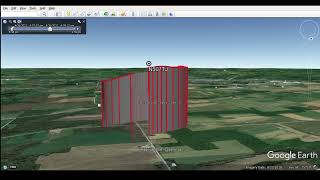 N702TB ADS-B Exchange