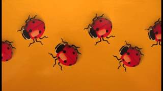 Bob James "Blue Lick" (loop)