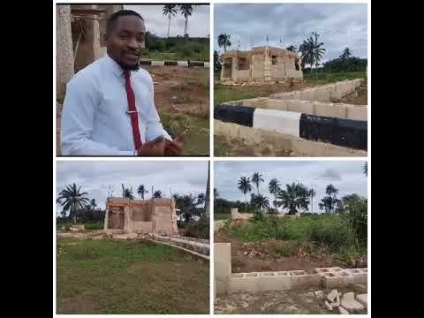 *👏🍷Eti mkpo adi ufok nyin Abasi Uyo  Akwa Ibom State