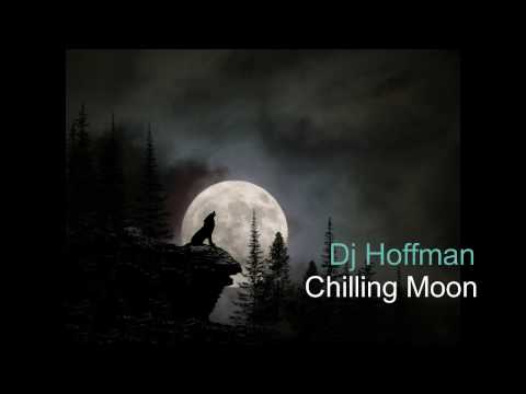 Dj Hoffman - Chilling Moon (HD)