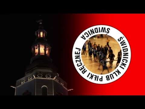 ŚKPR Świdnica - Zagłębie Sosnowiec, 08.03.2014, 28:25 (14:14)