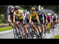 City Marketing: ''Simac Ladies Tour wordt een prachtig evenement in Lelystad''