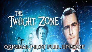 Download lagu The Twilight Zone 1959 S01E00 Original Pilot #fullepisodes #viral #scifi #series #season #culture mp3 Download lagu The Twilight Zone 1959 S01E00 Original Pilot #fullepisodes #viral #scifi #series #season #culture mp3