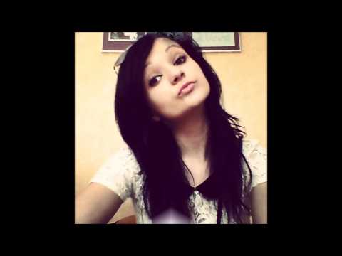 KONDI DDL ft. AGATA PASTERNAK - Nie Musisz Mówić Nic