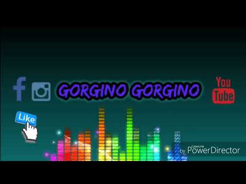 Pharrell ft Brandy and Snoop Dogg -  Special Remix