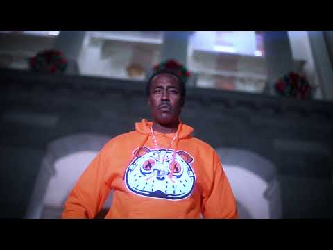 Big Slep Rock - Get It Right (Music Video) Directed by Timo Sheard