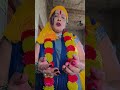 Karti Hun Tumhara Vrat Main Swikar Kar Bhakti Bhajan Bhakti Song Short Video