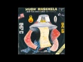 Hugh Masekela - Don't Go Lose It Baby (12'')