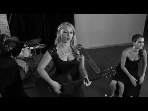 Promotional video thumbnail 3 for Emmy Bodner