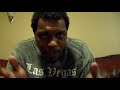 The Rob Corley Show S8 Ep13 Let S Play With Sounds