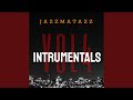 Follow The Signs (feat. Shelley Harland)
