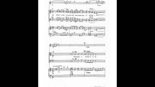 BEIN&#39; GREEN - arranged by Paul Langford