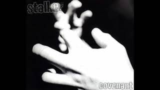 Covenant - Stalker (Club Mix)