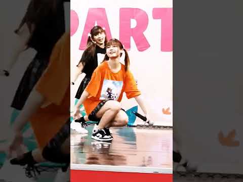 [Fancam] Role Playing Love MoopearSorasora #moopearsorasora #sorasora #thanyapark 15/05/06