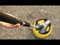 Karcher 2.642-451.0