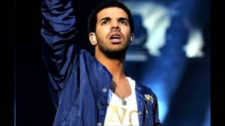 Drake- We Made It (Freestyle) [feat. Soulja Boy]
