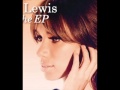 Leona Lewis - Colourblind 