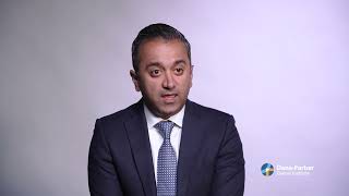 Omar Nadeem, MD, on Multiple Myeloma Treatment and Research | Dana-Farber Cancer Institute