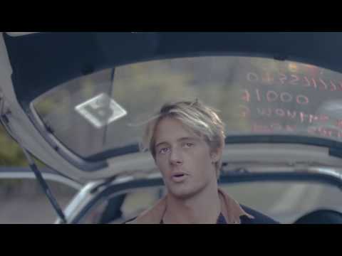 Ferrari Boyz With Soli Bailey