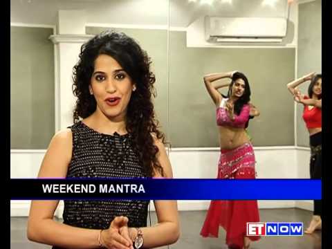 download lagu mp3 mp4 Estelle Restaurant Mumbai, download lagu Estelle Restaurant Mumbai gratis, unduh video klip Estelle Restaurant Mumbai