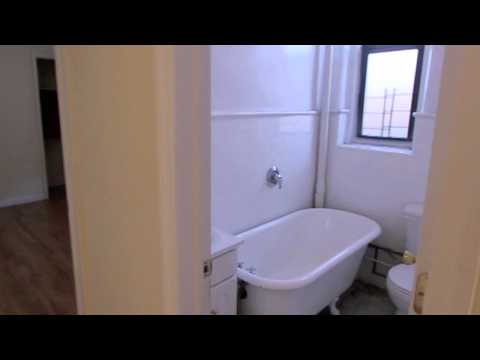 545 Edgecombe Avenue #6G